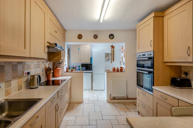 7, Cheyne Close, Buckinghamshire photo 4