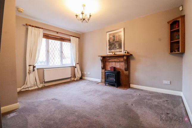 37, Kearsley Road, Sheffield photo 3