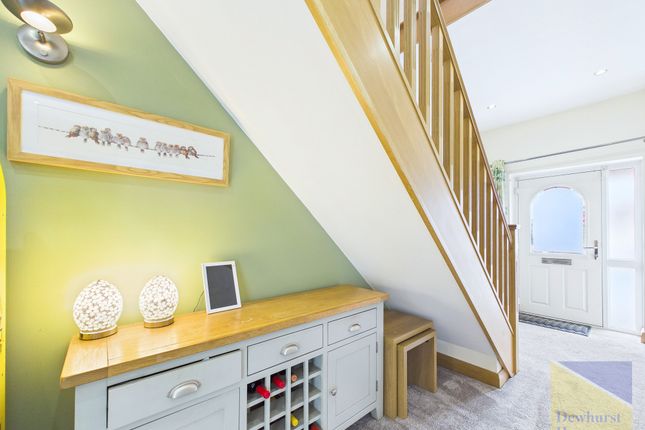 3, Beacon Avenue, Fulwood photo 4