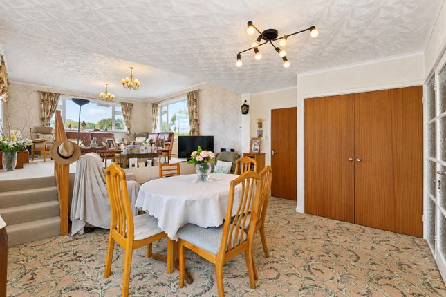 52, Marland Fold, Rochdale photo 4