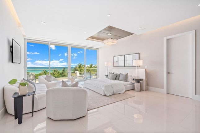 Property for sale in Atlantic Way, Miami Beach, Fl 33141, Usa