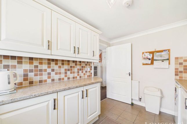 12, Merchants Court, Thetford photo 3