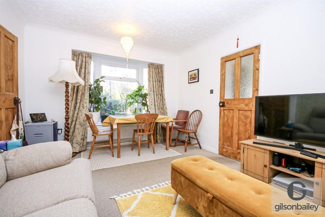 8, Mendham Close, Norwich photo 2