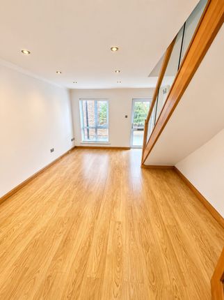 30 Plas St. Andresse, Penarth photo 5