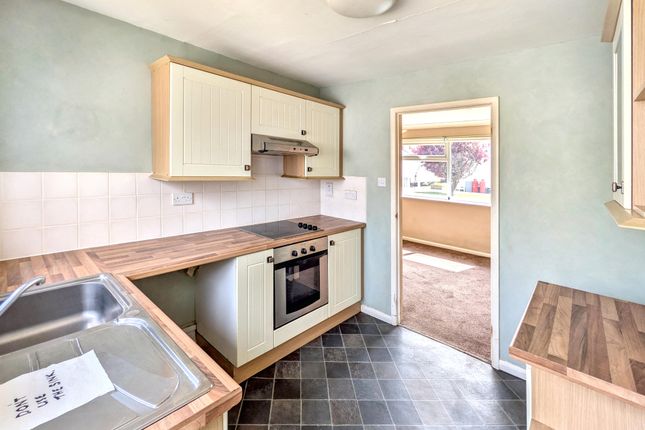 28 Baythorpe Park, Burgh Road, Skegness photo 4