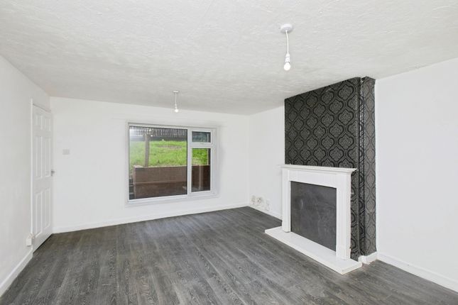 49, Godfrey Drive, Ilkeston photo 4