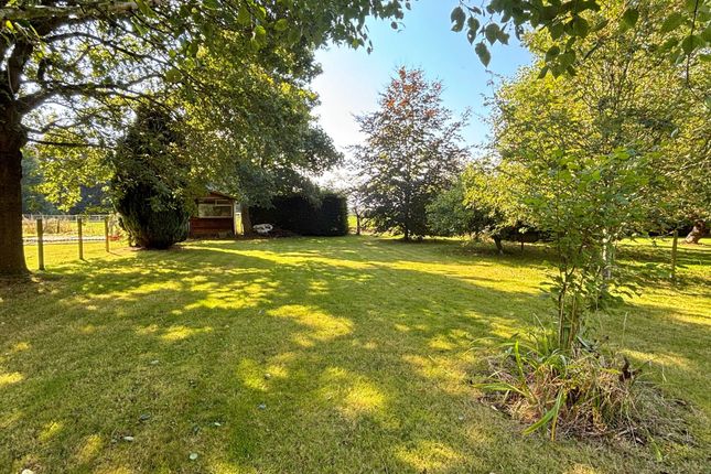 Donvia Sandhurst Lane, Gloucester photo 3