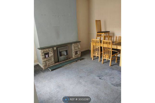 Derby Street, Jarrow photo 2