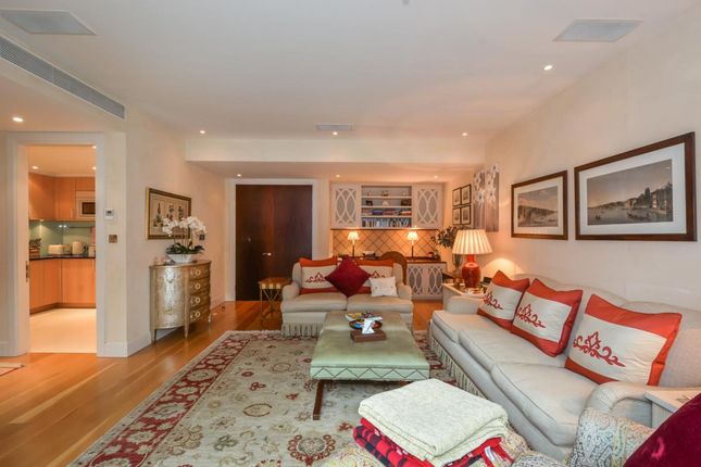 Apt Ga.03, The Knightsbridge Apartments, London photo 2