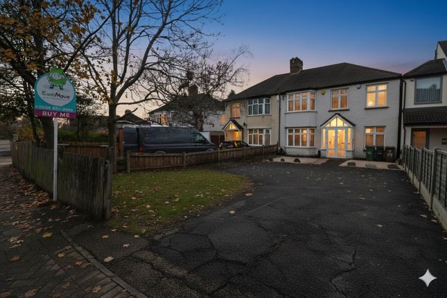 308, Baring Road, London photo 2