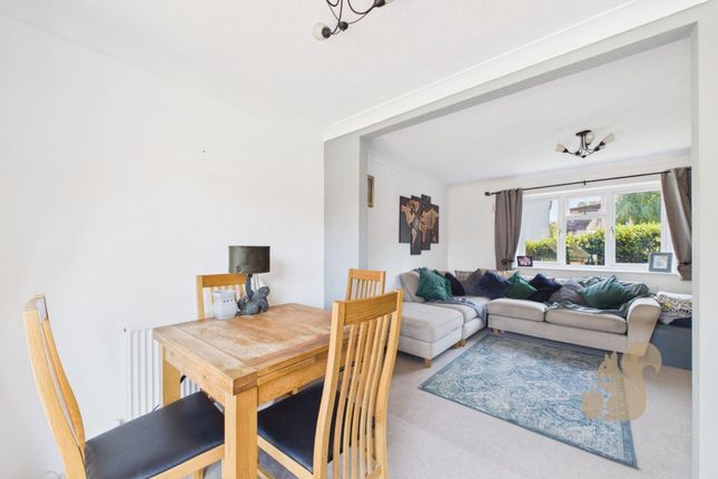 39, Cotman Avenue, Manningtree photo 4