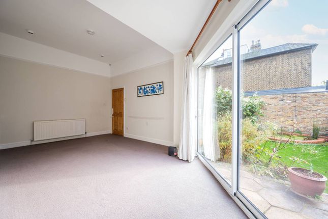 Property for sale in Finsbury Park Road, Islington, London