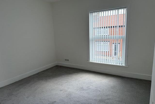 206, Marlborough Street, Ashton-Under-Lyne photo 5