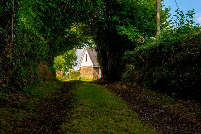 Berth Gron, Tydu Road, Treharris photo 4