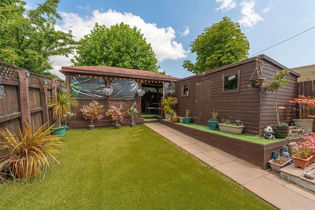 60 Ebenezer Drive, Newport photo 4