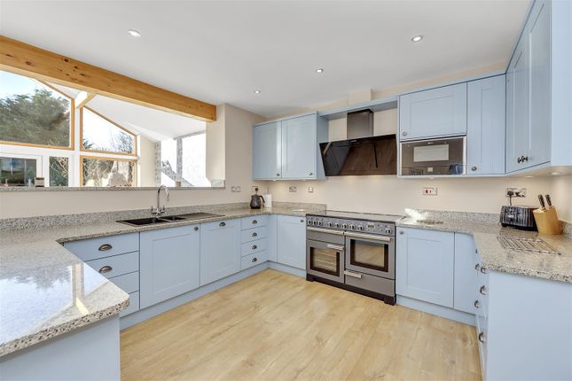 18, Ipswich Road, Debenham photo 4