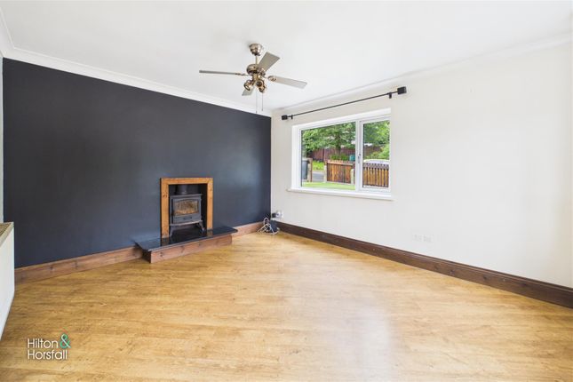 2, Rimington Place, Nelson photo 2