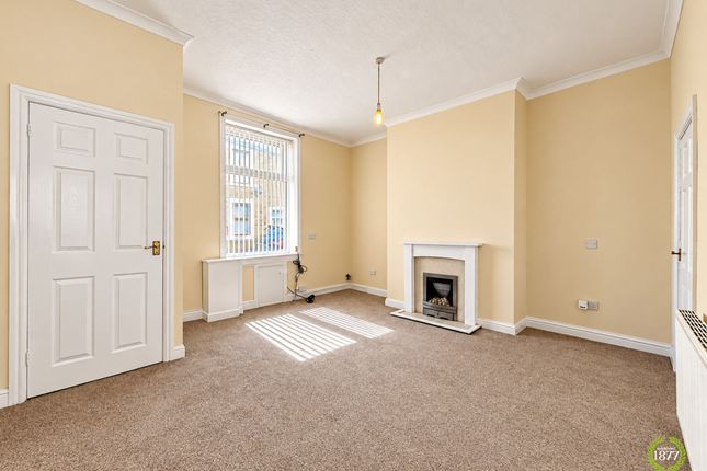 30 Fielding Street, Blackburn photo 3