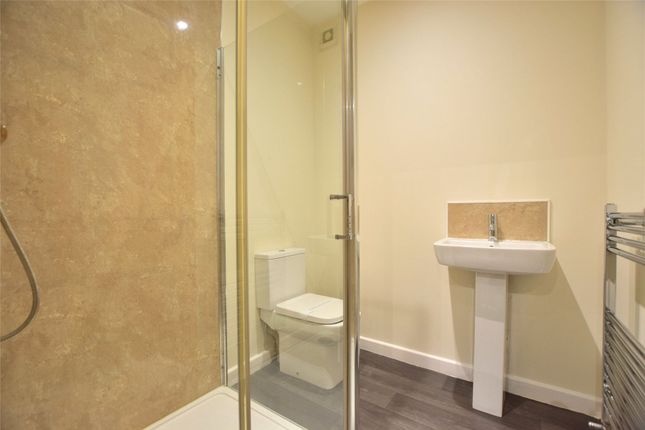 4 Westerhope Gardens, Newcastle Upon Tyne photo 4