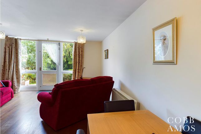 1 Clunside Court, High Street, Clun, Craven Arms photo 4