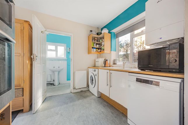 30, Oakley Road, Reading photo 4