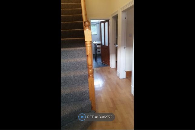 Harland St, Fulwood, Preston photo 2