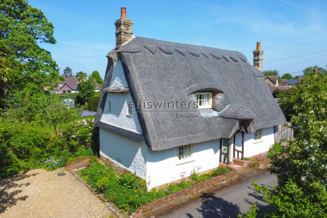 Dji_0935-Watermarked