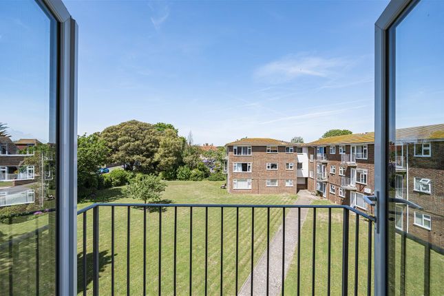 Belgrave Road, Seaford photo 2