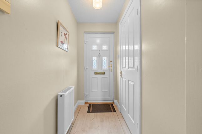 37, Kinglass Drive, Bo'ness photo 4