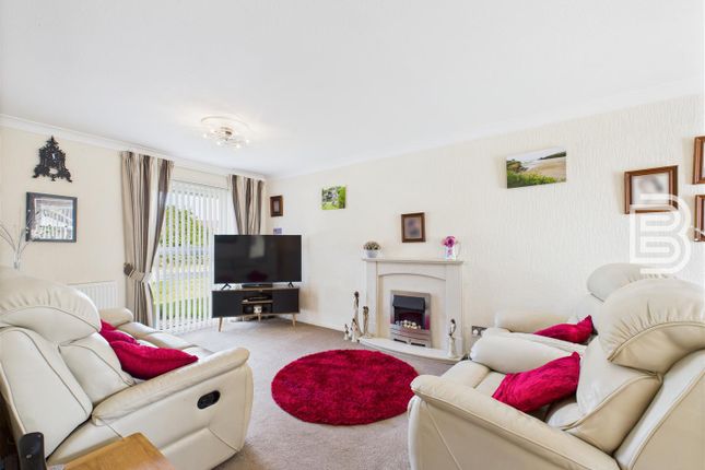 23, Priory Road, Coventry photo 4