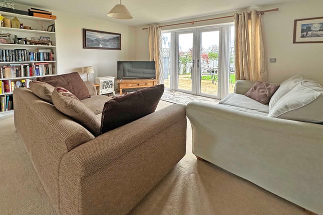 2, Milbury Farm Meadow, Exeter photo 4