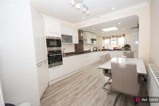 9, Merton Road, Harrow photo 2