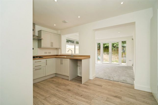 145, Highfield Drive, Lancashire photo 4