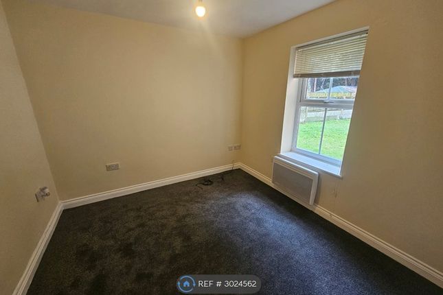 Apartment, Maximus Court Roberts St, Manchester photo 5