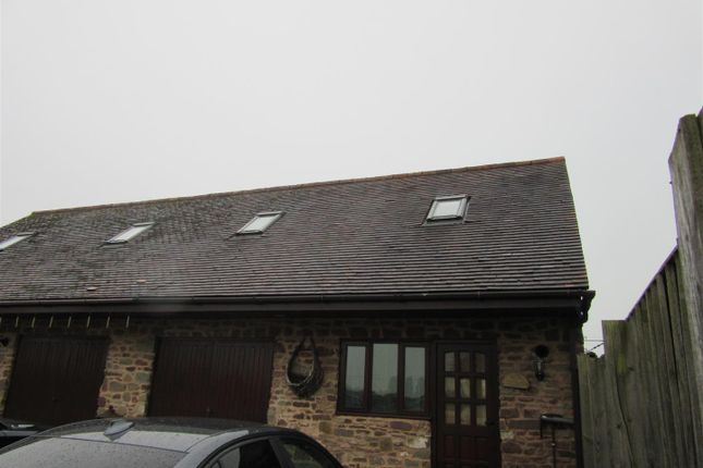 Houses To Let In Littledean Hill Road Cinderford Gl14 Homes To