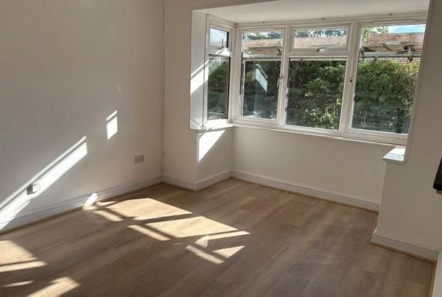 Stag Lane, Rickmansworth photo 2