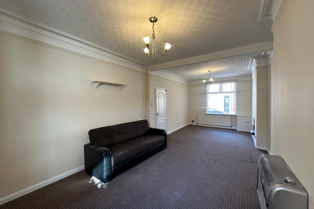 *AD ONLY* 63 Darley Street, Leicester photo 5