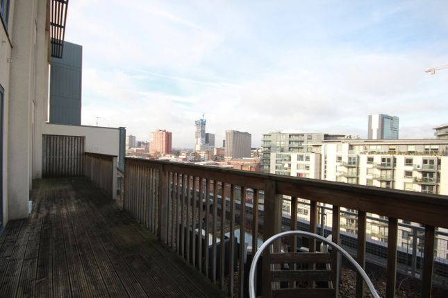 The Mailbox, Birmingham photo 3