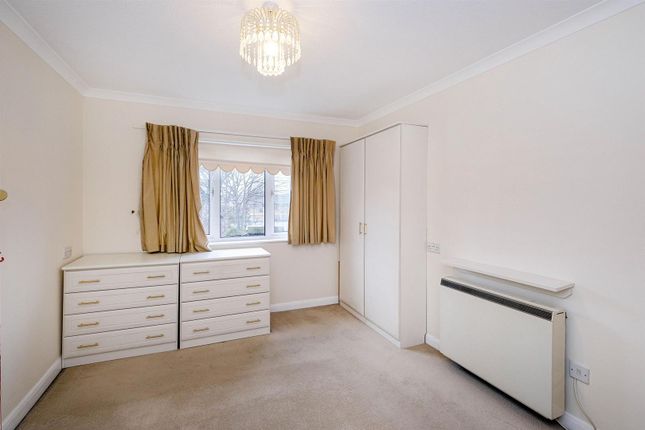 Property for sale in Cambridge Park, London