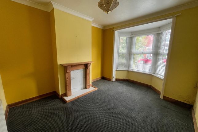 Kingsley Road, Southampton photo 3