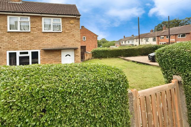 3-bed house on 28 Flatholme Road, Leicester, Leicester, £260,000