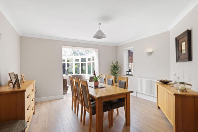 328, Hatherley Road, Cheltenham photo 3