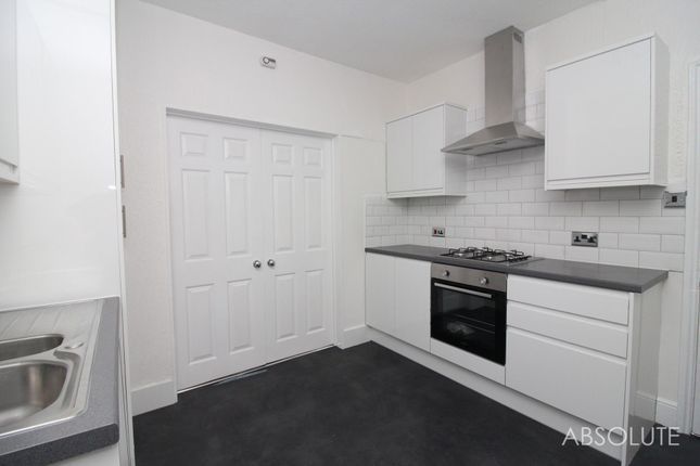 Flat 5, Villa Borghese Ridgeway Road, Torquay photo 3