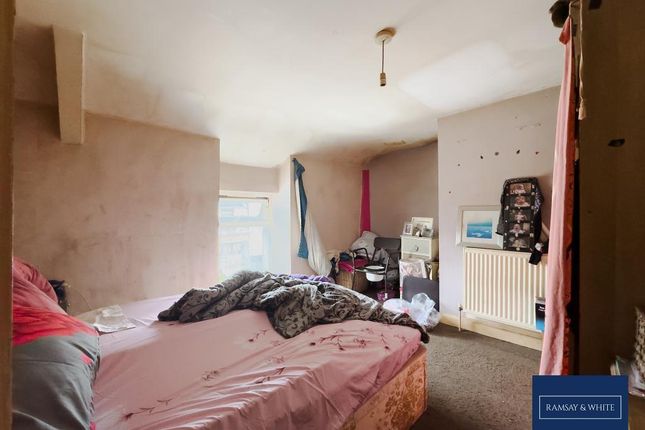 377, Cardiff Road, Aberdare photo 4