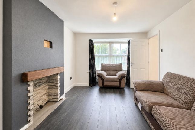 59, Vineyard Road, Birmingham photo 2
