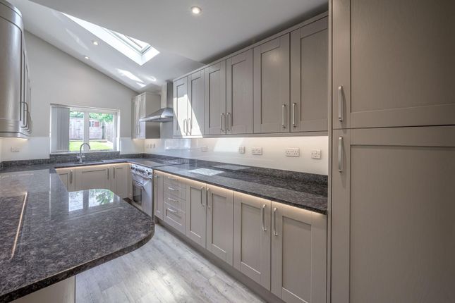 167, Park Hill Road, Harborne photo 3