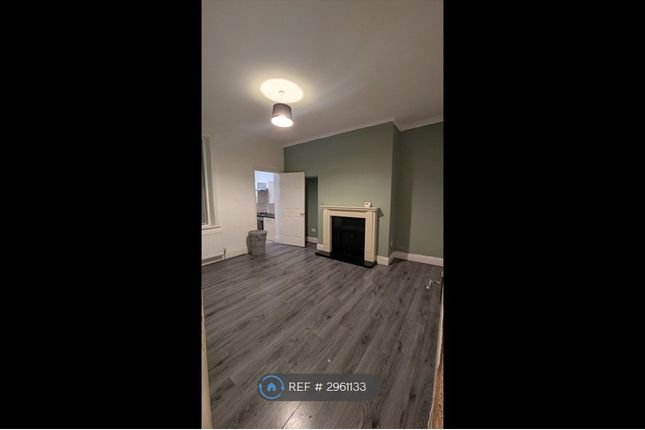 Villa View, Gateshead photo 3