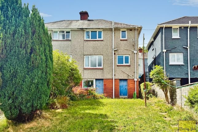 92 Penywern Road, Abertawe photo 2