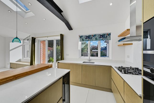69, Station Road, West Wickham photo 5