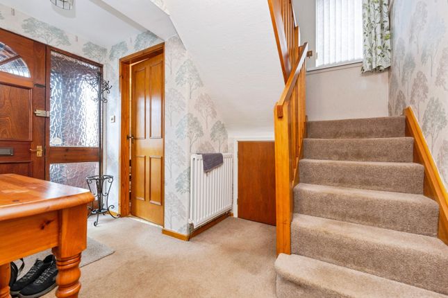 16, Sunningdale Drive, Tyne and Wear photo 2